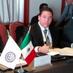 Arturo Maldonado (@arturo_mpulgar) Twitter profile photo Arturo Maldonado (@arturo_mpulgar) Twitter profile photo