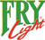 FryLightRecipes's profile picture. FryLight® is the only one-cal cooking oil spray. The healthy alternative - 4 to 6 sprays equals two tablespoons of oil, or 240 cals.