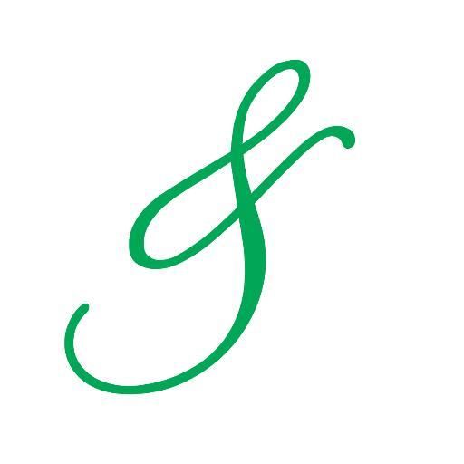 ashleyklingerco's profile picture. At Ashley Klinger & Co., it's always been about the #photography and the #photographers. Based in New York, we represent a variety of photographers worldwide.