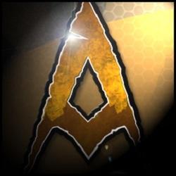 Barbed Arrow is an indie developer/publisher of multi-platform online games. We're focused on social dynamic theory in online games. We're damn cool. Seriously.