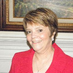 Maryo9150's profile picture. Wife, mother, grandmother, family first, dog lover, pro life.  Seeking  common sense solutions.