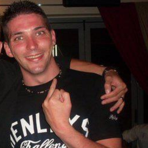 tonybhoy3's profile picture. 