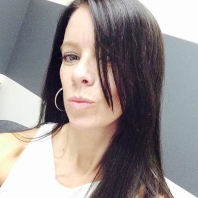 Demi2U's profile picture. Communication, marketing, web/social media strategy/community management, everything in between and around it. This is me... if you don't like it, move on!