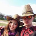 Oliver Davis - @phantom_ivy - Twitter