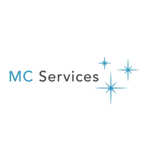 Office, Commercial & Residential Quality Cleaning Services. Book your appointment today! Call us: 312.282.2508 / email us at: contact@morfincleaning.com