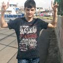 Yaqoot Khan - @YaqootKhan6 - Twitter