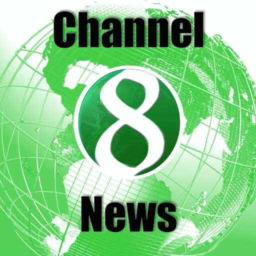 From the campus of Northwest Missouri State University, Channel 8 News allows students to recieve hands on experience writing, reporting and producing news.