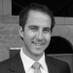Brandon Hubbard, AIA (@architectsguide) Twitter profile photo Brandon Hubbard, AIA (@architectsguide) Twitter profile photo