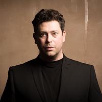 David Stout (@stoutbaritone) 's Twitter Profile