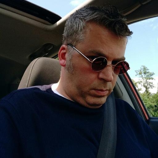 scttkllr's profile picture. 