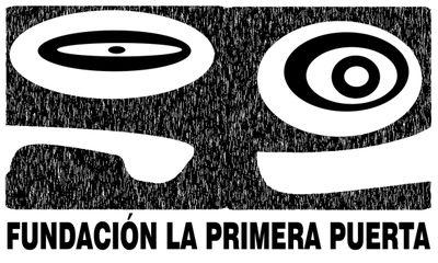Somos un espacio de creación y arte. Próximamente grandes sorpresas