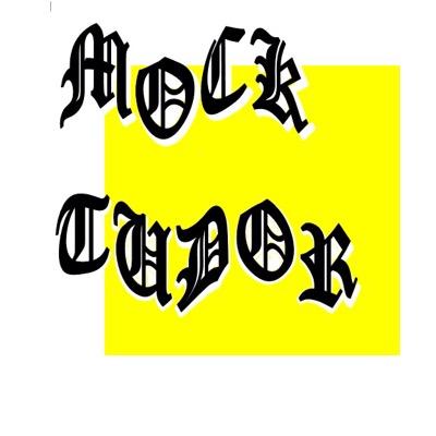 truemocktudor's profile picture. cosmic international - music@crowdedhive.com | Working with @azeemward on his UK tour