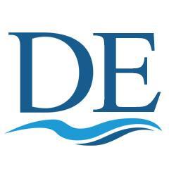 The Official Twitter Account for the Delaware Tourism Office. Use #VisitDE to help plan your trip to Delaware.