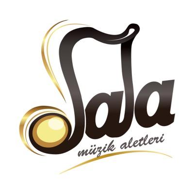 SalaMuzik's profile picture. Ethnic Musical Instruments