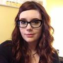 Molly Hadley - @mhadley1234567 - Twitter