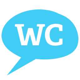 WConsideration's profile picture. Smart, funny stuff by smart, funny girls. We provide a space for funny women to share their voices with lots of humor, thought, & always with consideration.