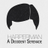 HarpermanMovie's profile image