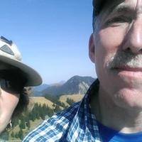 Rainer (@unserrainer) Twitter profile photo