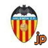 バレンシアCFジャパン (@valenciacf_jp) / X