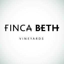 fincabeth's profile picture. Altamira, nuestro lugar en el mundo. 🍇🍷 #2KM & #Rompecabezas. Probalos. Paraje Altamira Valle de Uco Mendoza Argentina