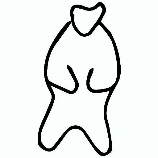 kbaringer's profile picture. webdevgeekactorwriterbutmostlydad