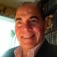 Guillermo E. Amaro (@amaroge) 's Twitter Profile