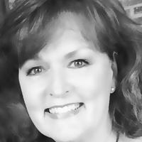Cathy Pendleton (@cathywpendleton) 's Twitter Profile