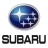 stiblog's profile picture. Showcasing the world of Subaru enthusiasts