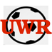 Rugby Subaquatique (@uwr_aprs) Twitter profile photo Rugby Subaquatique (@uwr_aprs) Twitter profile photo