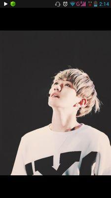 K_Pop_din's profile picture. 