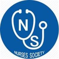 UON Nurses society (@nursesuon) 's Twitter Profile