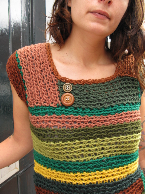 amityjoy's profile picture. I love to crochet,paint,sew,and craft the days away