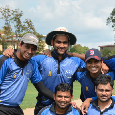 jainosmith's profile picture. Constantly iterating