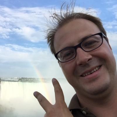 djbelluno's profile picture. 