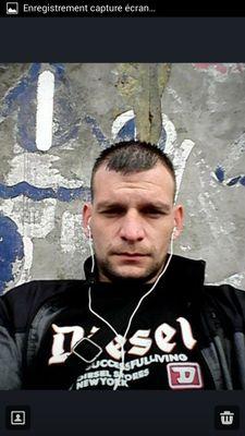 emmaglandierno1's profile picture. aie