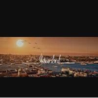 laf-ı istanbul (@lafiistanbul) Twitter profile photo