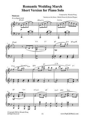 ashrafeva345's profile picture. 