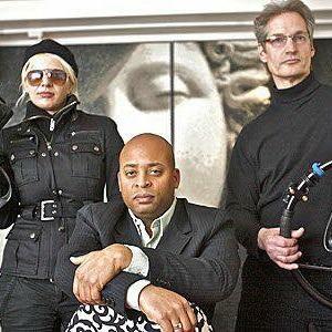 fetchit360's profile picture. 