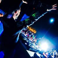 JC Martínez (@jcm_str) 's Twitter Profile
