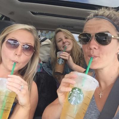 meg_richard15's profile picture. it is what it is.