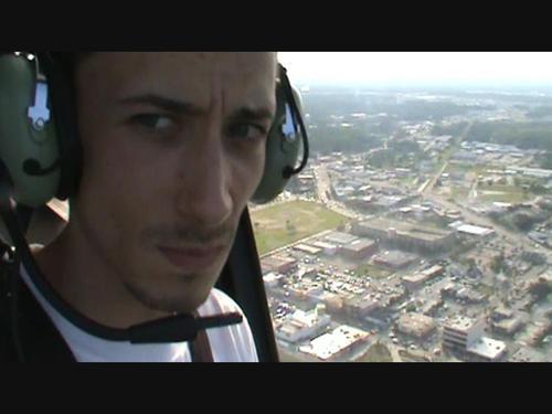 GetAttitude's profile picture. 