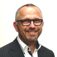 gervandenbuijs (@buijsger) 's Twitter Profile