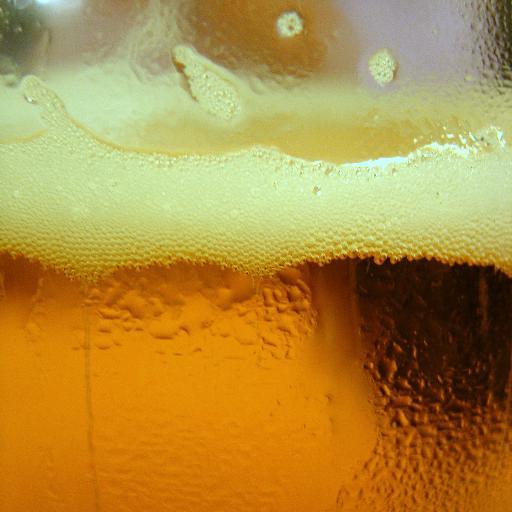 darrenbarbot's profile picture. Tv lover. Amateur internet fan. Professional bacon advocate. Proud reader. Writer. Alcohol guru.