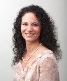 30+ year Freelance Marketing Copywriter for the Business & Brokerage worlds, Lover of animals, dance, music, yoga, Pilates, the beach and NYC!