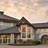 Beach Museum of Art (@beachmuseum) 's Twitter Profile