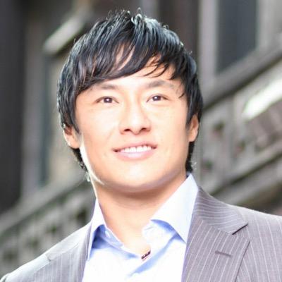 Eugene T. Lee Profile