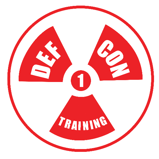 Defcon-1 Firearms Training is the best IL Concealed Carry Class in Chicago. We also offer tactical, NRA, Security, and group classes.