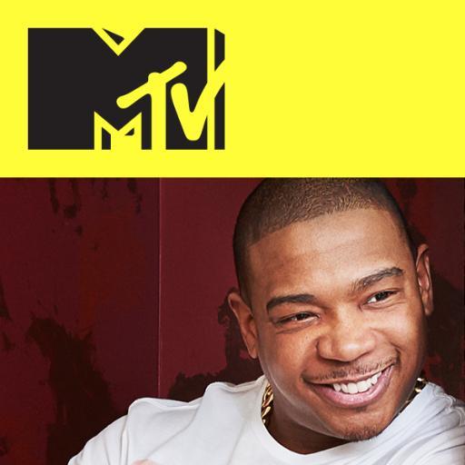 The official twitter for @MTV's new show #FollowTheRules starring @RuleYork and his family. Premieres Oct 26th @ 10/9c.