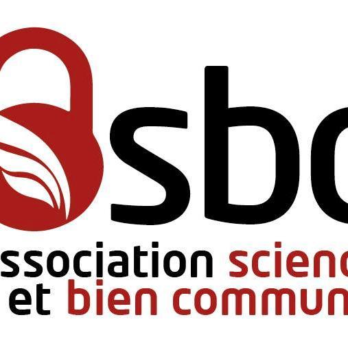 L’Association science et bien commun est responsable des Éditions science et bien commun et du Grenier des Savoirs, plateforme de revues en libre accès.