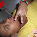 Kayda Jackson-Strong - @XxKrazyKaydaXx - Twitter